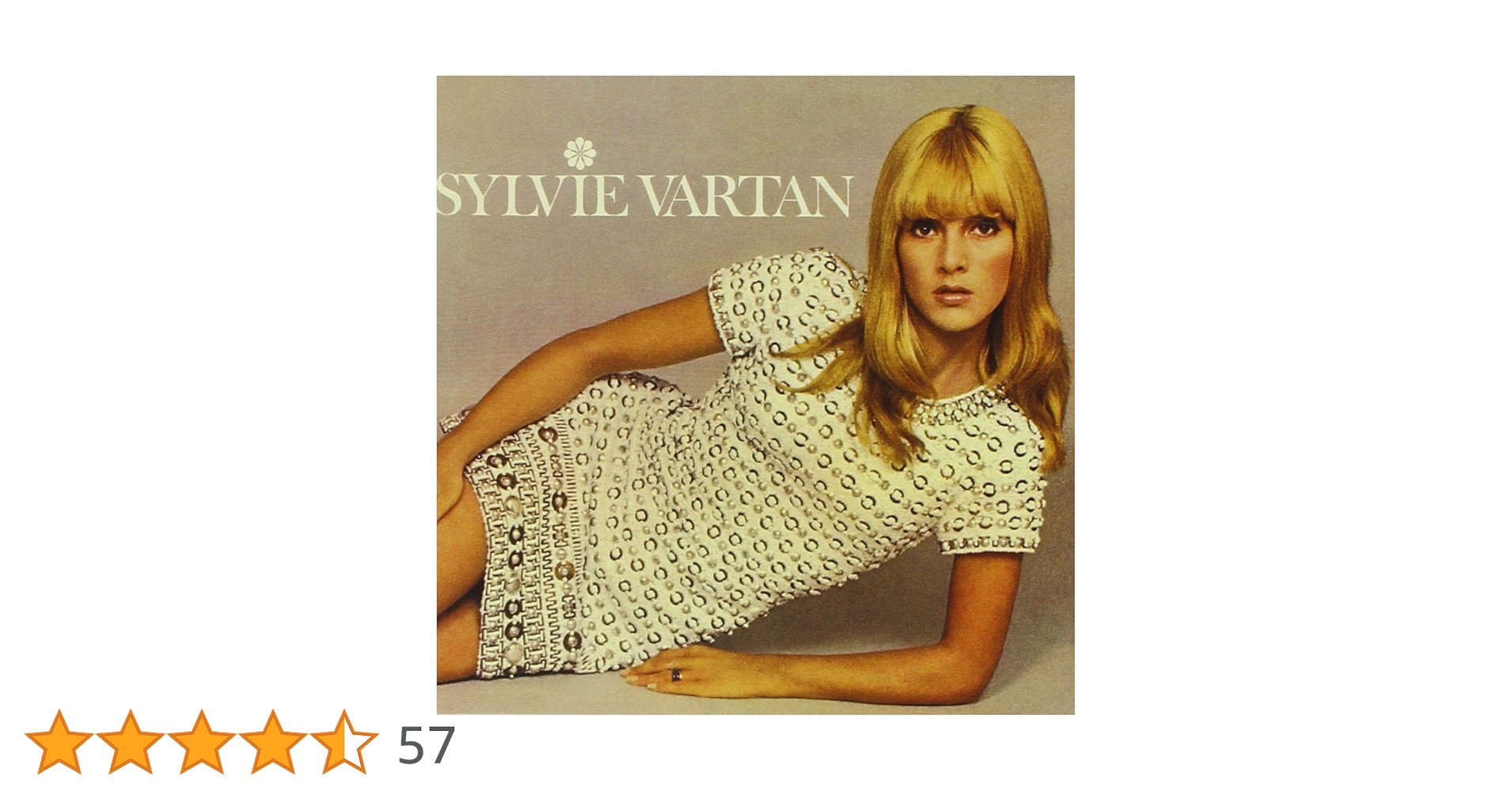 フィリピン女性歌手CD  サマンサ　メイガン　シェリル　セレステ・レガスピ フィリピン女性歌手CD サマンサ メイガン シェリル セレステ